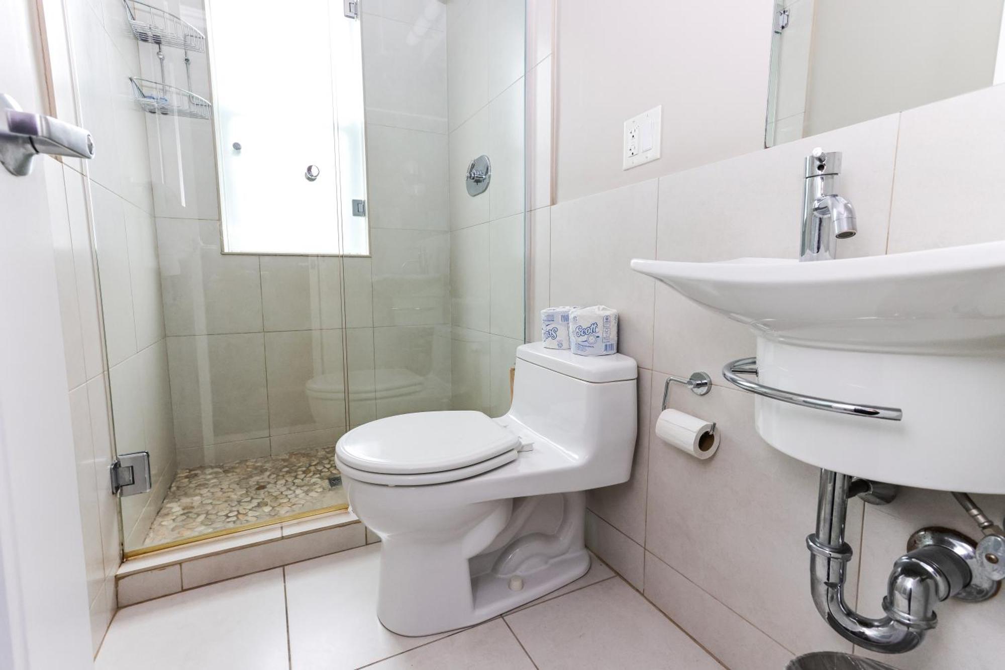 Furnished Newbury Street Studio, #6 بوسطن المظهر الخارجي الصورة