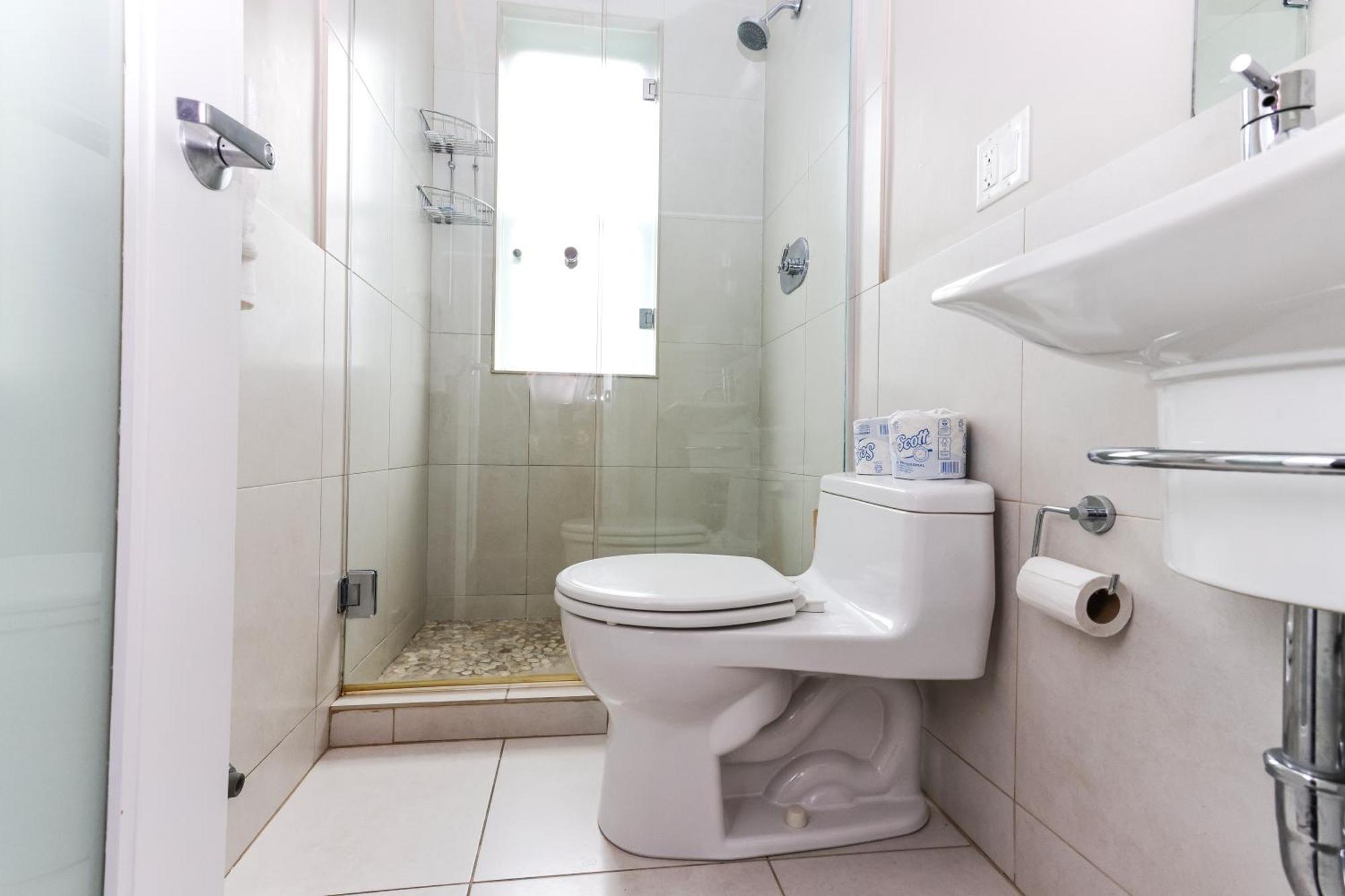 Furnished Newbury Street Studio, #6 بوسطن المظهر الخارجي الصورة