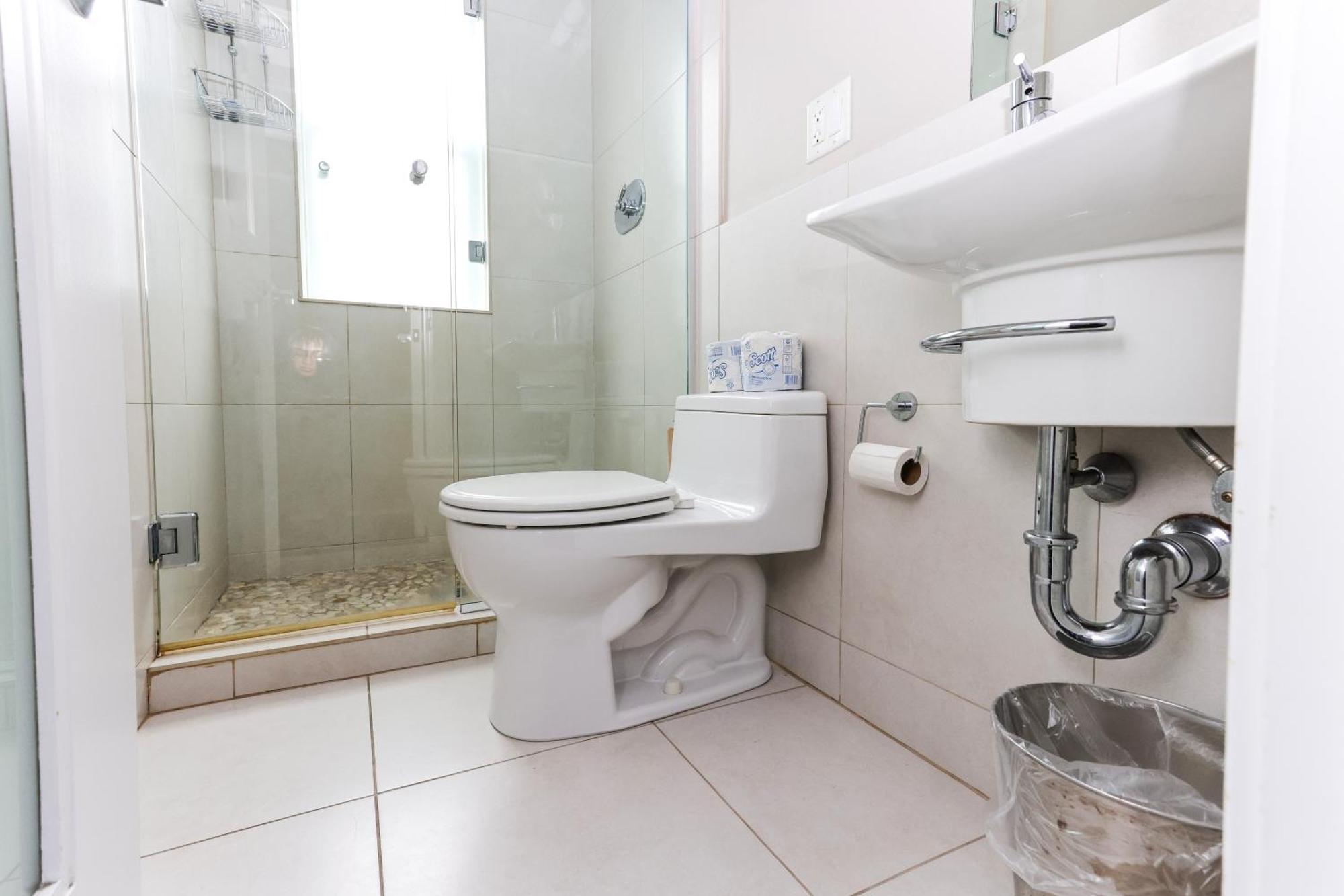 Furnished Newbury Street Studio, #6 بوسطن المظهر الخارجي الصورة